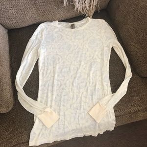 BKE Long Sleeved Top